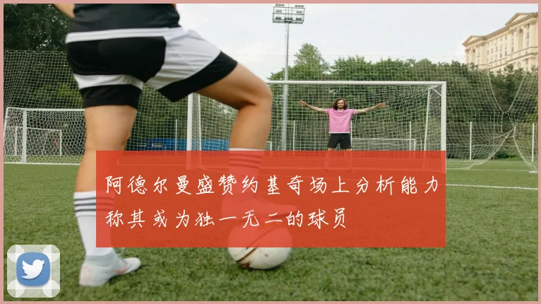 阿德尔曼盛赞约基奇场上分析能力称其或为独一无二的球员