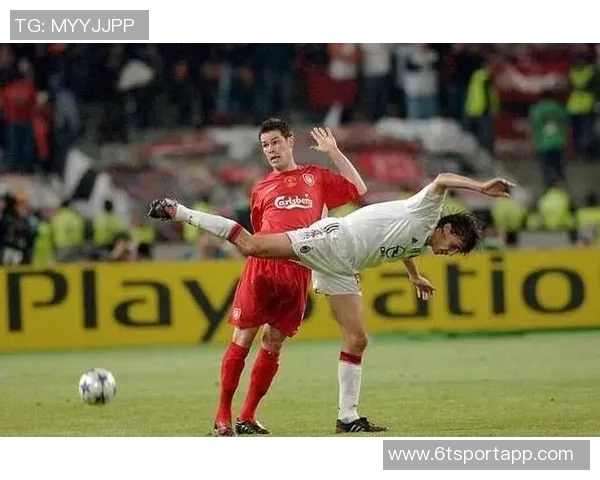 利物浦名宿芬南遭遇破产危机与兄弟投资房地产法律纠纷困扰