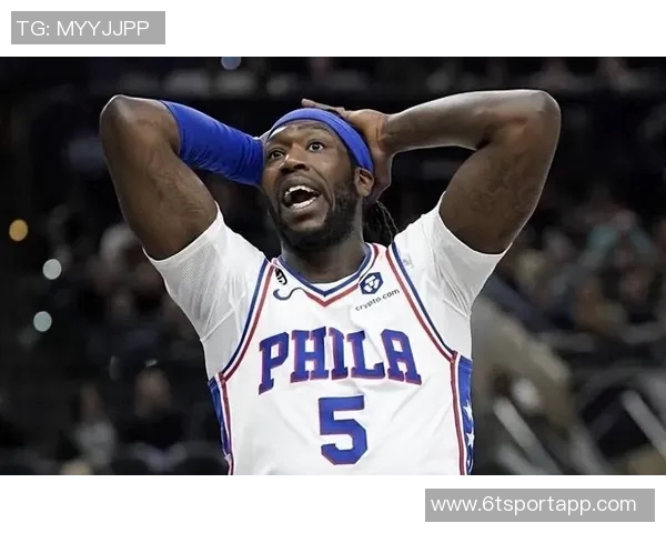 哈雷尔需澄清场外摄入禁用物的原因与运动表现无关