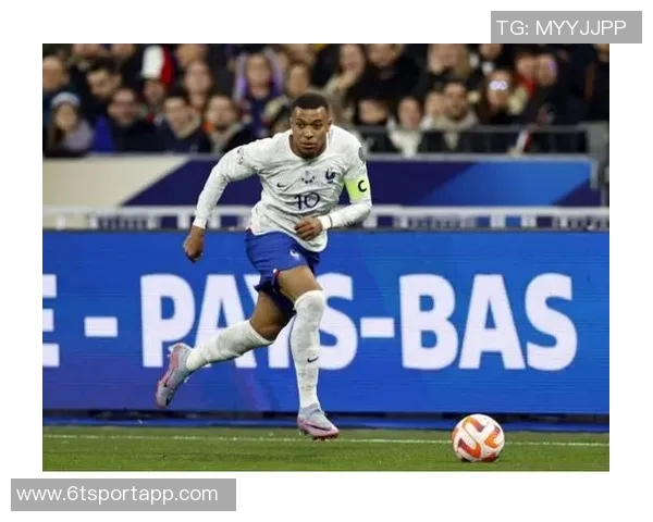 姆巴佩缺席法国训练两天今日将决定能否出战比赛