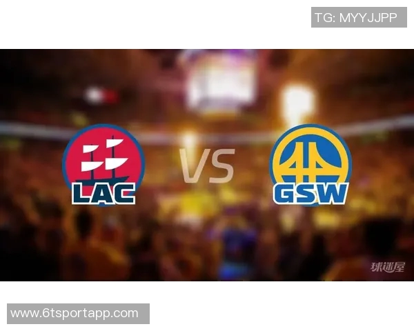 快船伤病名单清空明日全员出战热火迎战之战