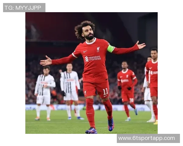 萨拉赫埃丁盛赞埃因霍温展现实力期待欧冠精彩之夜 萨拉赫埃丁盛赞埃因霍温展现实力期待欧冠精彩之夜