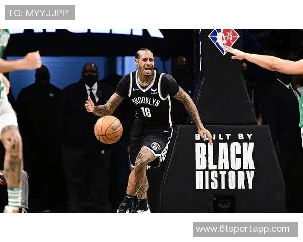 米奇约翰逊赞文班全场高水平表现令人惊叹的表现与坚持 米奇约翰逊赞文班全场高水平表现令人惊叹的表现与坚持