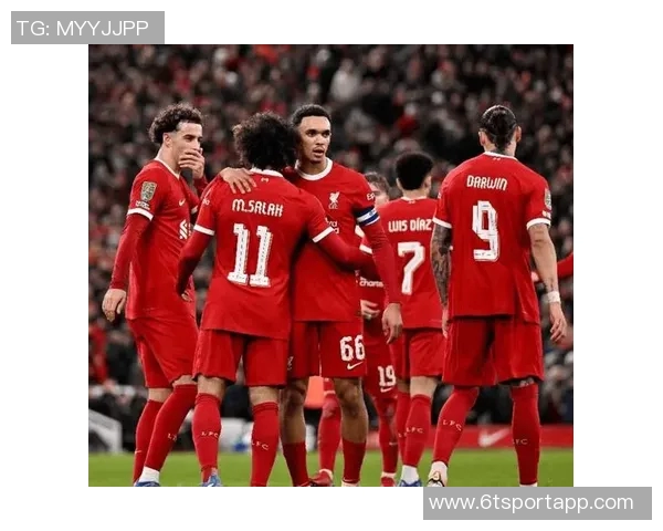 墨菲分析利物浦新赛季表现与上赛季差异仅落后枪手一分并非绝境