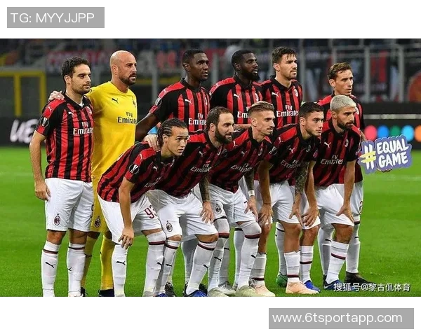 意甲分析:都灵主场强势反击比萨客场力争不败之路 意甲分析:都灵主场强势反击比萨客场力争不败之路