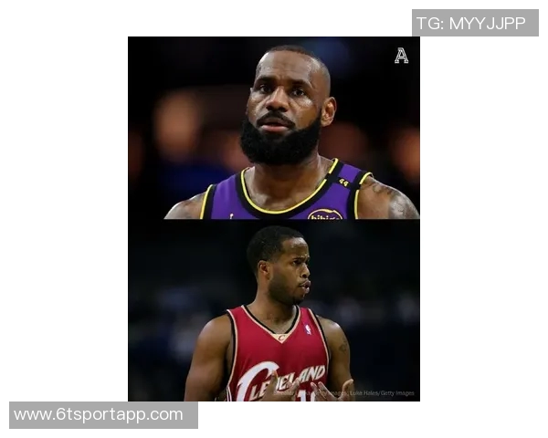 达蒙琼斯利用詹姆斯缺阵内幕消息赌球并告知周围人压雄鹿获胜