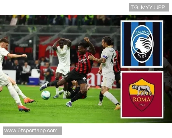 罗马主场迎战国米大名单公布迪巴拉领衔科内多夫比克在列 罗马主场迎战国米大名单公布迪巴拉领衔科内多夫比克在列