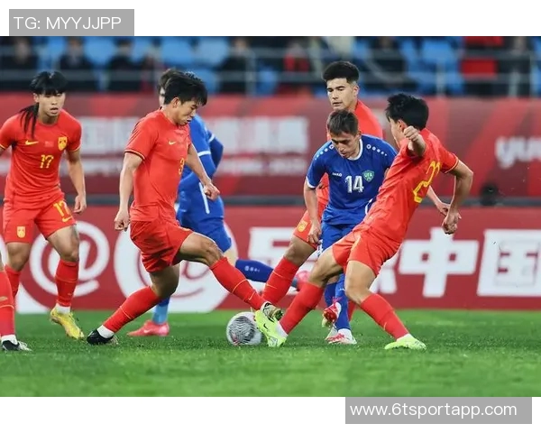 中国U22男足迎战乌兹别克斯坦U22男足激情对决即将上演 中国U22男足迎战乌兹别克斯坦U22男足激情对决即将上演