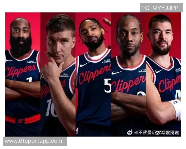 博格丹训练状态引关注泰伦卢亲自向球员确认主帅身份