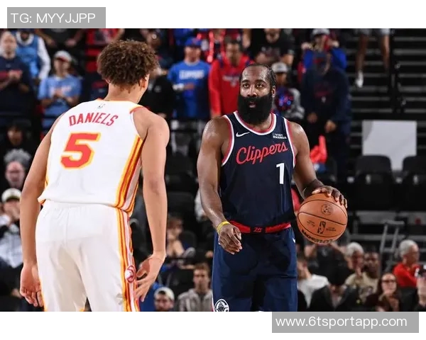 泰伦卢谈哈登使用频率高是为了弥补小卡缺阵的无奈之举 泰伦卢谈哈登使用频率高是为了弥补小卡缺阵的无奈之举