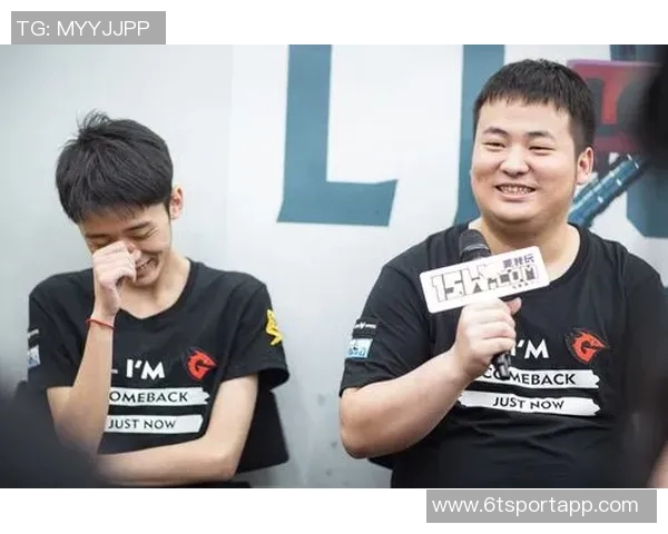 乌度卡调侃狄龙全场互动揭秘两人赛场幽默瞬间 乌度卡调侃狄龙全场互动揭秘两人赛场幽默瞬间