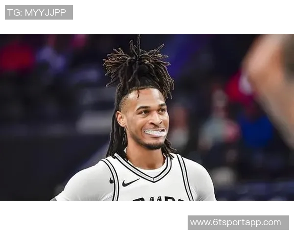 马刺重视卡斯尔与哈珀不愿为字母交易两大潜力新星 马刺重视卡斯尔与哈珀不愿为字母交易两大潜力新星