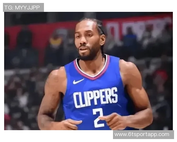 小卡称科林斯防守能力出色能应对联盟顶尖球员挑战