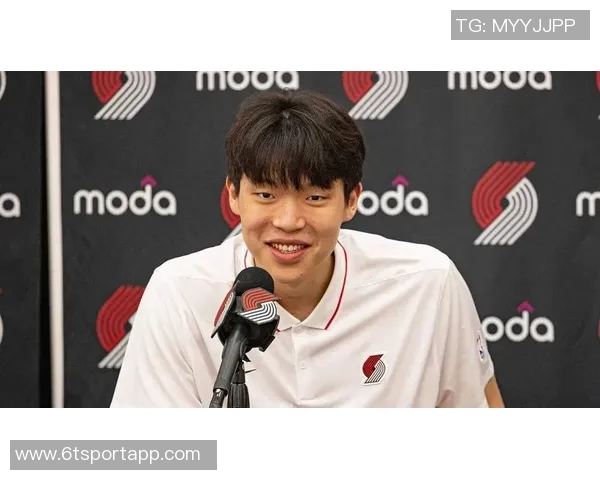 杨瀚森单节狂砍14分震撼全场撕裂之城见证惊艳个人秀 杨瀚森单节狂砍14分震撼全场撕裂之城见证惊艳个人秀