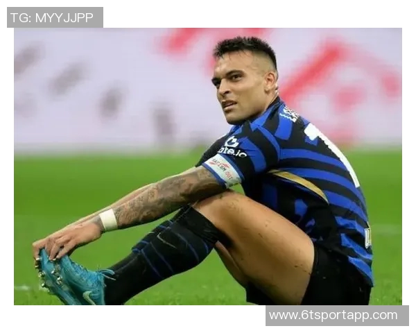 齐沃谈德比失利责任与战术调整揭秘换下劳塔罗背后的考量 齐沃谈德比失利责任与战术调整揭秘换下劳塔罗背后的考量