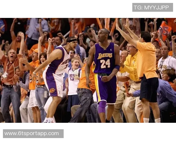 小斯重返赛场展现壮实身材太阳揭幕战再现昔日小霸王风采 小斯重返赛场展现壮实身材太阳揭幕战再现昔日小霸王风采