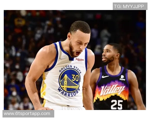 太阳主帅谈勇士转换进攻致命打击我们因失误付出惨痛代价 太阳主帅谈勇士转换进攻致命打击我们因失误付出惨痛代价