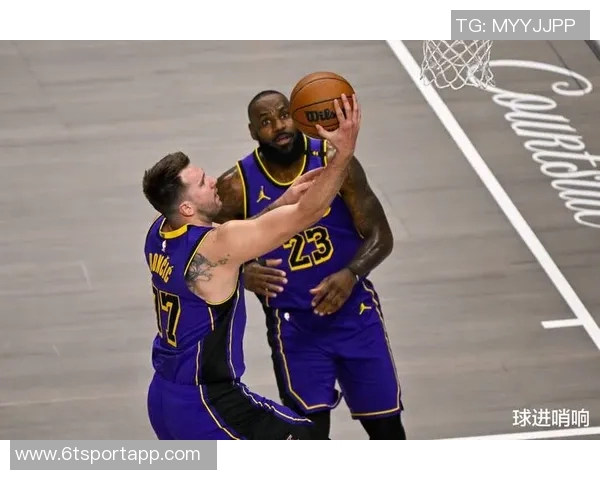 前队友揭秘锡安心中自信与詹姆斯热爱比赛的巨大差距 前队友揭秘锡安心中自信与詹姆斯热爱比赛的巨大差距