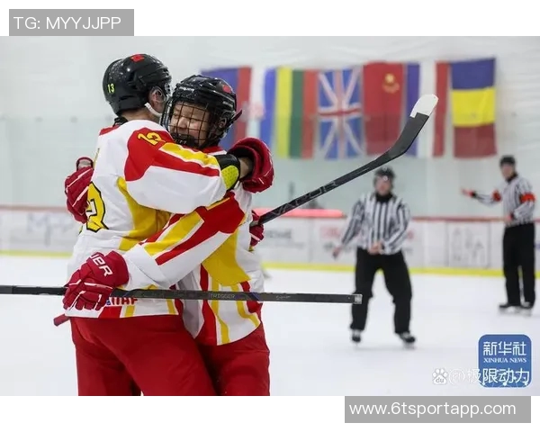 斯文松:尽管创造更多机会但进球才是比赛的关键所在 斯文松:尽管创造更多机会但进球才是比赛的关键所在