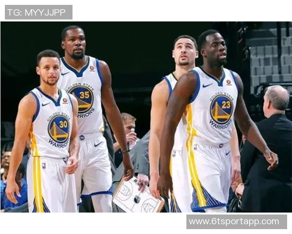 杜兰特再创佳绩25真实命中率超80并列历史第二仅次于库里 杜兰特再创佳绩25真实命中率超80并列历史第二仅次于库里