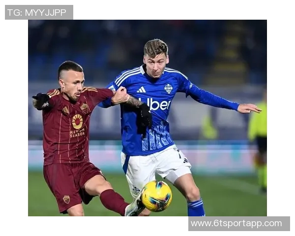 意甲CEO表示支持VAR改革米兰科莫海外赛将促进长期发展 意甲CEO表示支持VAR改革米兰科莫海外赛将促进长期发展