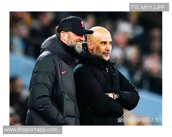 特巴斯直言曼城与巴黎财务违规西甲依然保持竞争力与活力 特巴斯直言曼城与巴黎财务违规西甲依然保持竞争力与活力