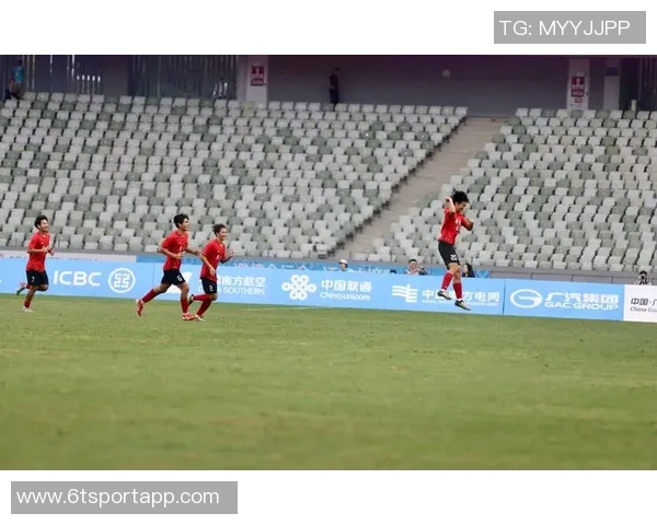 夺全运U18铜牌的朱正分享流感经历与减重挑战的心路历程 夺全运U18铜牌的朱正分享流感经历与减重挑战的心路历程