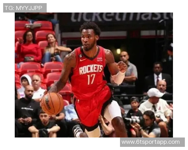 小卡与班凯罗缺阵ESPN预测快船胜率仅31魔术高达69 小卡与班凯罗缺阵ESPN预测快船胜率仅31魔术高达69