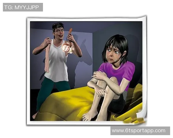 格列兹曼导师奥尔哈特因性侵未成年人被判六年监禁引发广泛关注 格列兹曼导师奥尔哈特因性侵未成年人被判六年监禁引发广泛关注