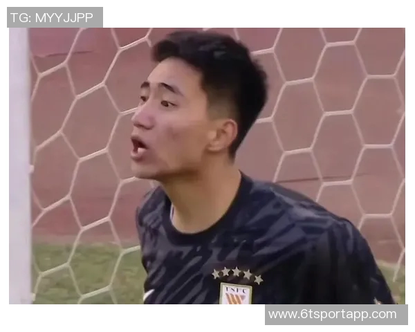 泽卡左脚推射破门助泰山队领先三镇克雷桑精彩助攻助力胜利 泽卡左脚推射破门助泰山队领先三镇克雷桑精彩助攻助力胜利