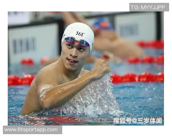 曼晚报道舍什科膝伤恢复缓慢或将缺席未来多场比赛 曼晚报道舍什科膝伤恢复缓慢或将缺席未来多场比赛