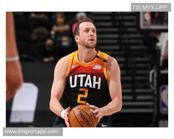 船记:独行侠阵容虽强但缺乏核心动力与领袖气质 船记:独行侠阵容虽强但缺乏核心动力与领袖气质