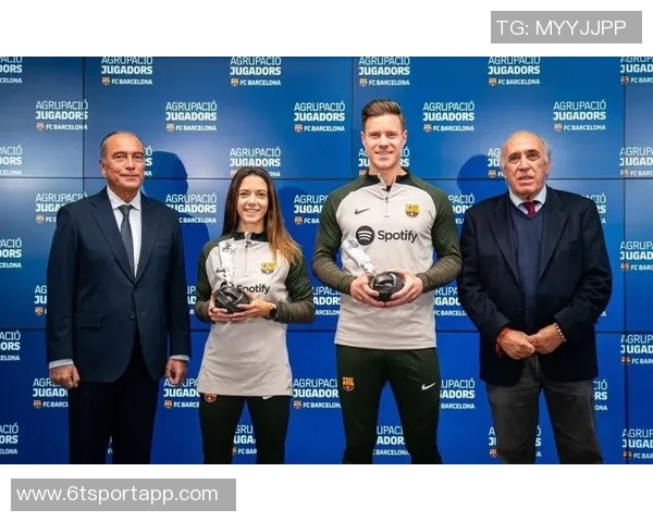 环足奖女足最佳球员候选名单揭晓邦马蒂普特拉斯凯莉鲁索争夺荣誉 环足奖女足最佳球员候选名单揭晓邦马蒂普特拉斯凯莉鲁索争夺荣誉