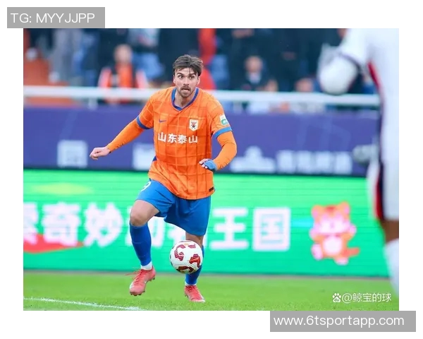 2025赛季中超最佳阵容揭晓法比奥领衔穆斯卡特执教瓦科入选