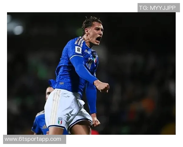 国米中卫帕拉西奥斯渴望更多出场机会计划冬窗外租离队