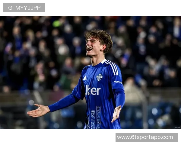 帕斯连续两月荣膺意甲最佳U23球员表现出色助球队再创佳绩