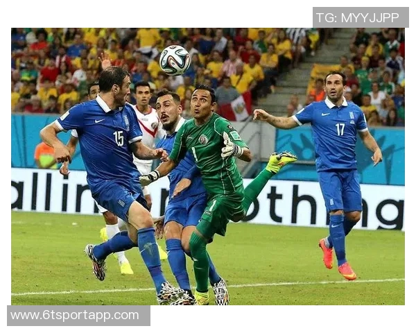 瑞典主场失利于科索沃双前锋表现低迷未能破门