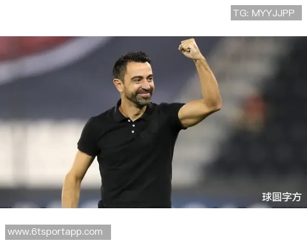 西甲分析：马竞主场强势取胜巴萨继续保持连胜势头