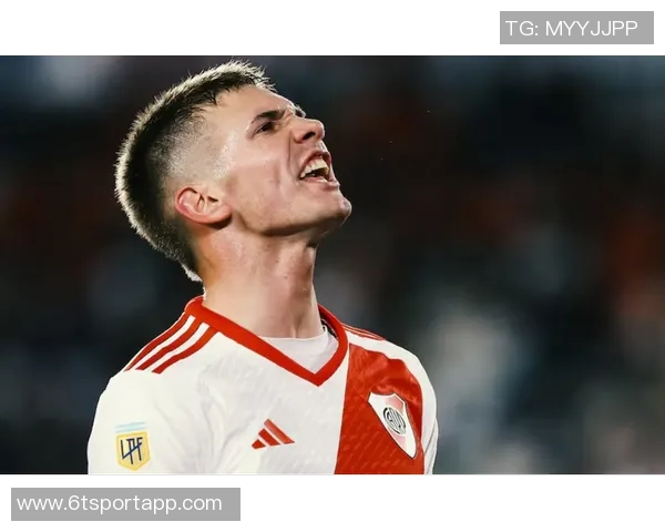 迪马利亚赞马斯坦托诺天赋超群并对其出色表现表示欣喜