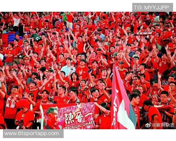 中国香港提前出局亚洲杯新加坡41年后重返赛场逆转胜利