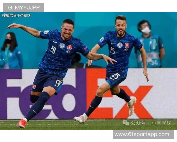 舍瓦利耶有望在法国对阿塞拜疆比赛中迎来国家队首秀 舍瓦利耶有望在法国对阿塞拜疆比赛中迎来国家队首秀