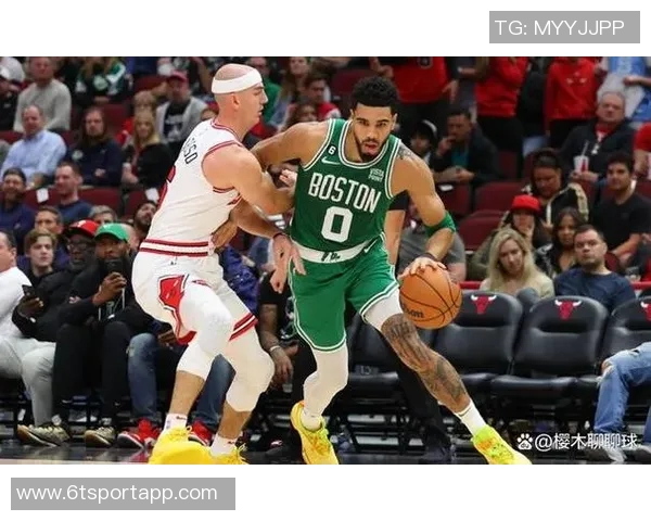 南希执教凯尔特人遭遇开局两连败创下历任主帅首个不胜纪录