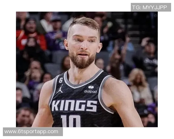 小萨博尼斯攻防失常表现平平小杨频频造犯规让其苦不堪言