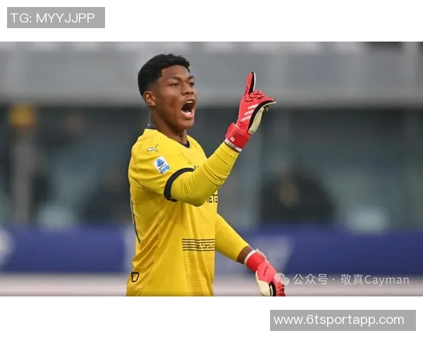 心理战失败莱奥罚点球时听从铃木彩艳指示成功进球