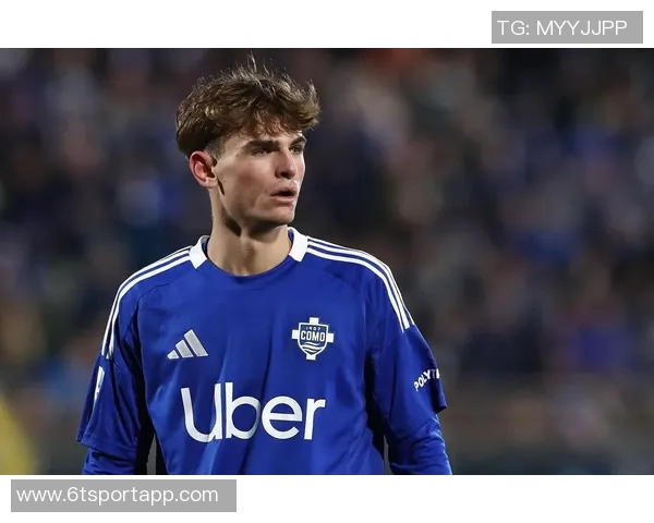 帕斯连续两月获选意甲最佳U23球员三场贡献两球两助攻表现亮眼