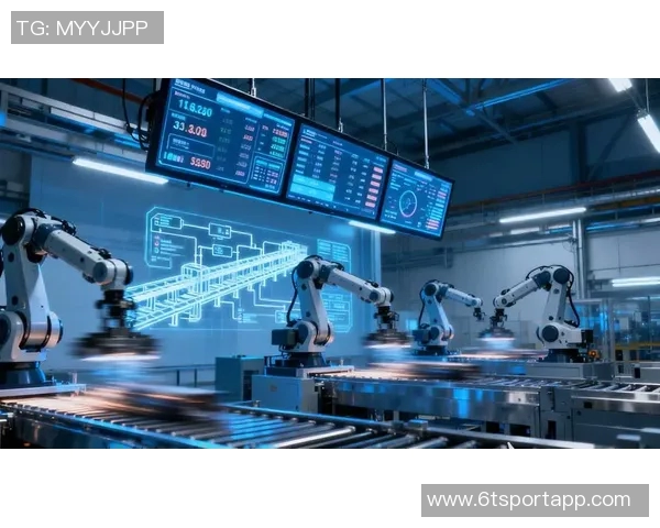 破解球手一体难题的终极指南让你轻松应对挑战