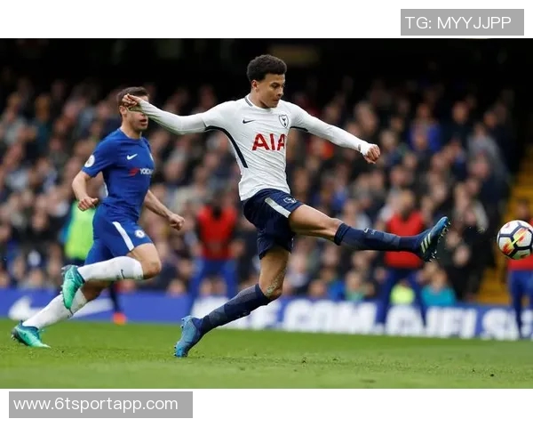 热刺虽控球占优却不敌富勒姆数据揭示比赛关键因素