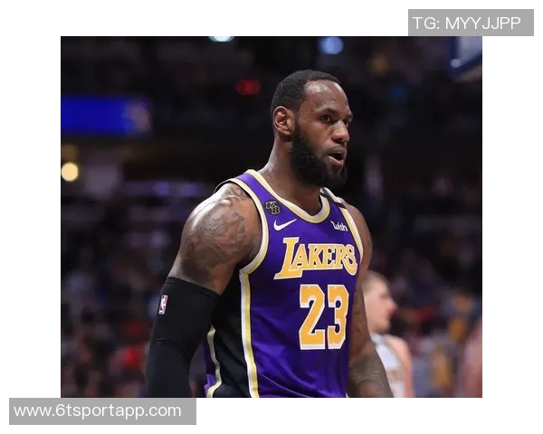 詹姆斯训练强度持续提升尚未完全恢复状态Shams重申球队信心不减