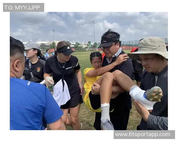 里奇谈适应新位置的挑战与遗憾目标全力备战下一场比赛