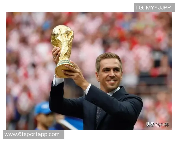 中北美足球身价最高阵容揭晓普利西奇戴维斯领衔美国五将入选